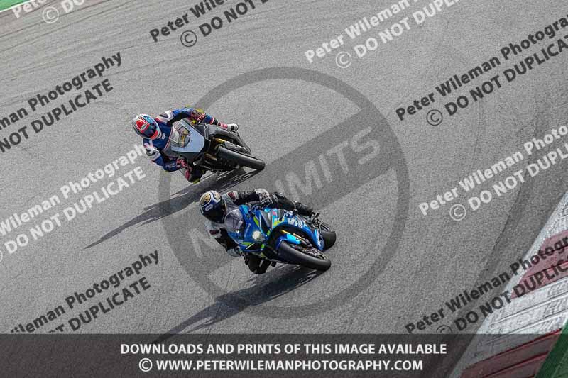 motorbikes;no limits;november 2019;peter wileman photography;portimao;portugal;trackday digital images